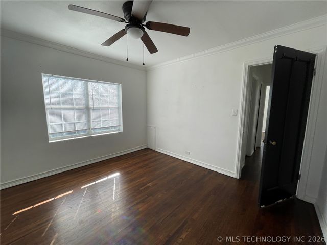 2535 N Boston Avenue, Tulsa, OK 74106