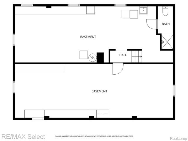 3323 E Carpenter Road, Genesee Charter Township, MI 48506