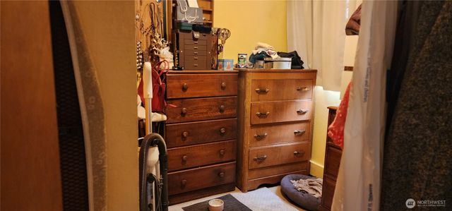 40 E Wood Lane, Shelton, WA 98584