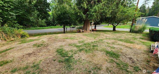 40 E Wood Lane, Shelton, WA 98584