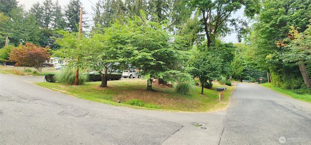 40 E Wood Lane, Shelton, WA 98584