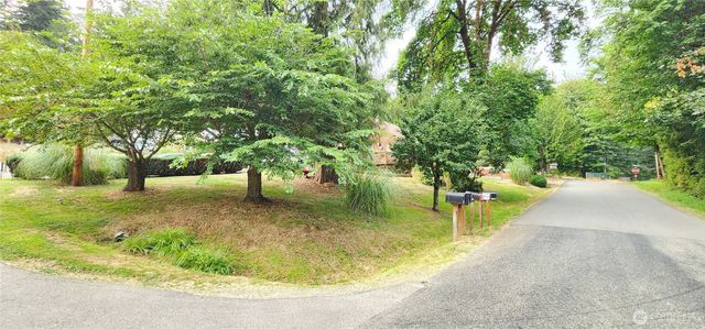 40 E Wood Lane, Shelton, WA 98584