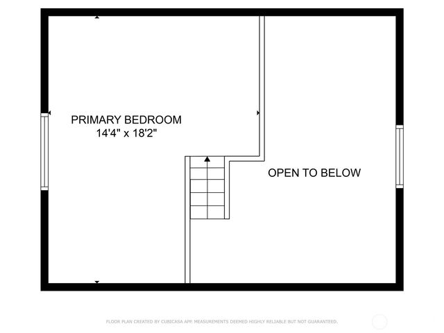 40 E Wood Lane, Shelton, WA 98584