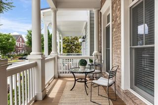 1233 Parkstead Lane, Alpharetta, GA 30004