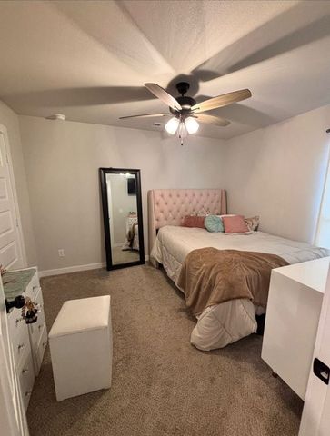 246 Trailblazer Ln, Odessa, TX 79765