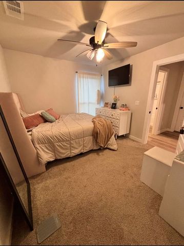 246 Trailblazer Ln, Odessa, TX 79765