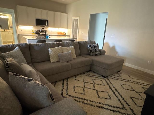 246 Trailblazer Ln, Odessa, TX 79765