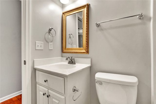 107 Shalom Drive, Simpsonville, SC 29681