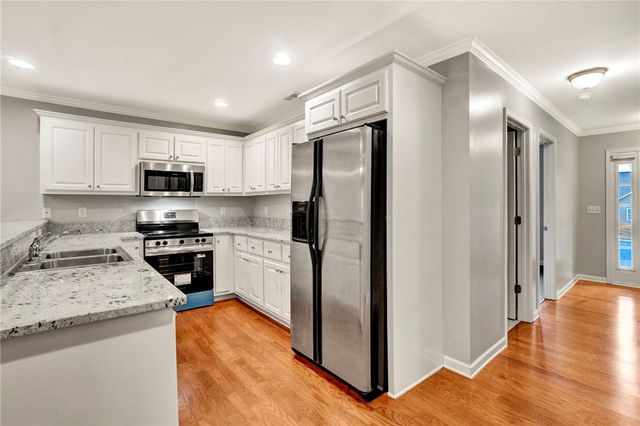 107 Shalom Drive, Simpsonville, SC 29681