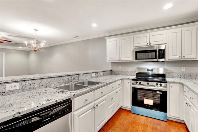 107 Shalom Drive, Simpsonville, SC 29681