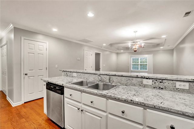 107 Shalom Drive, Simpsonville, SC 29681