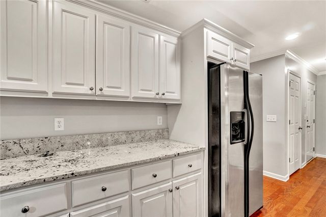 107 Shalom Drive, Simpsonville, SC 29681