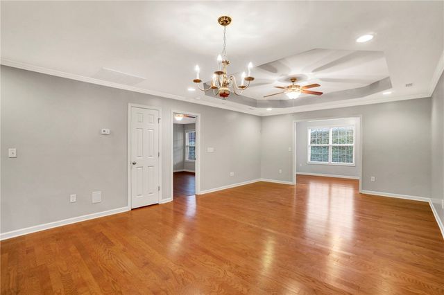 107 Shalom Drive, Simpsonville, SC 29681