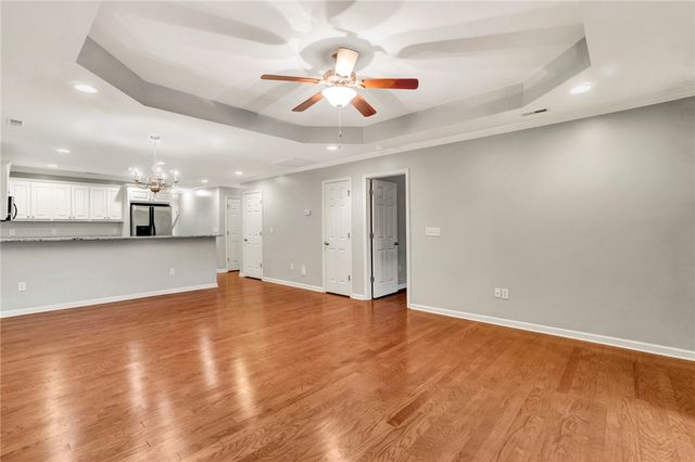 107 Shalom Drive, Simpsonville, SC 29681