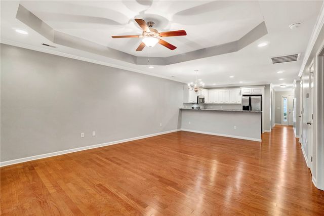 107 Shalom Drive, Simpsonville, SC 29681