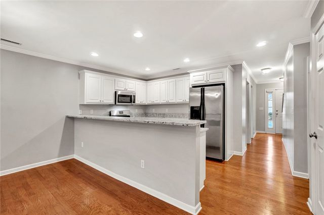 107 Shalom Drive, Simpsonville, SC 29681