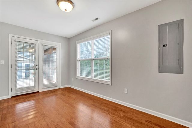 107 Shalom Drive, Simpsonville, SC 29681