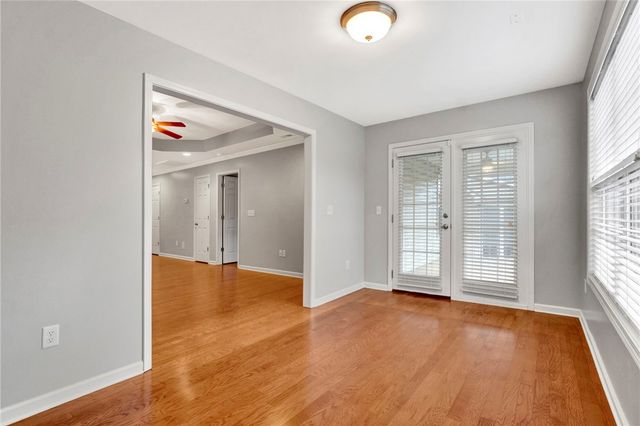 107 Shalom Drive, Simpsonville, SC 29681