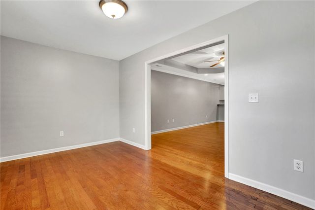 107 Shalom Drive, Simpsonville, SC 29681