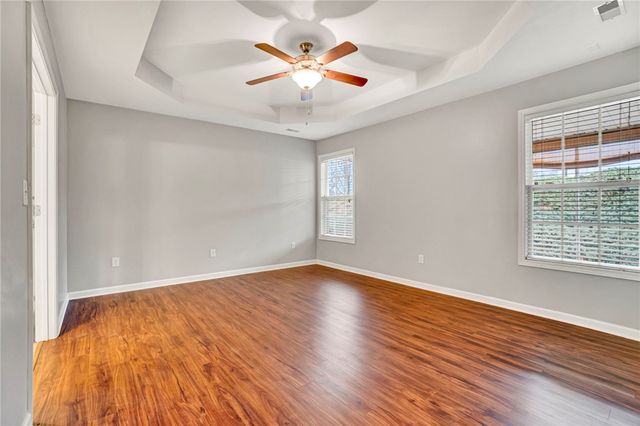 107 Shalom Drive, Simpsonville, SC 29681