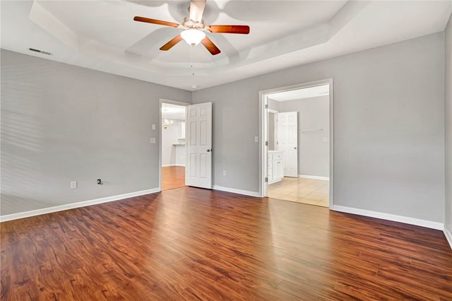 107 Shalom Drive, Simpsonville, SC 29681