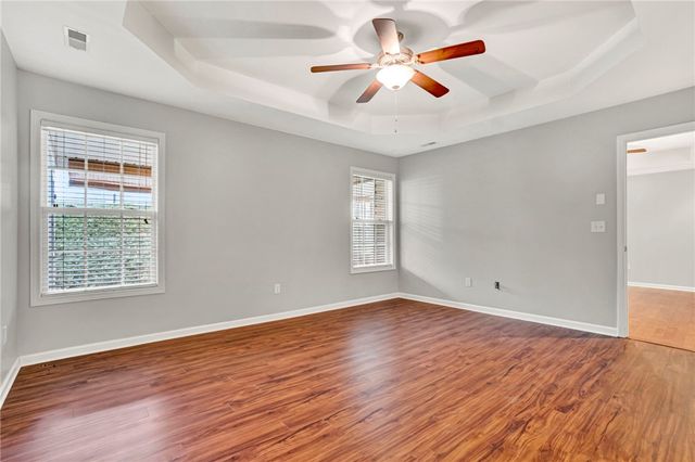 107 Shalom Drive, Simpsonville, SC 29681