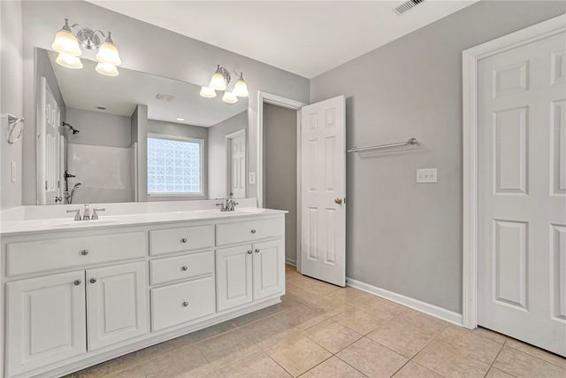 107 Shalom Drive, Simpsonville, SC 29681