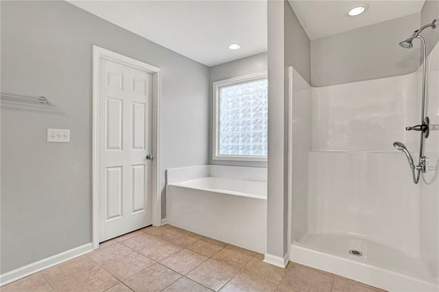 107 Shalom Drive, Simpsonville, SC 29681