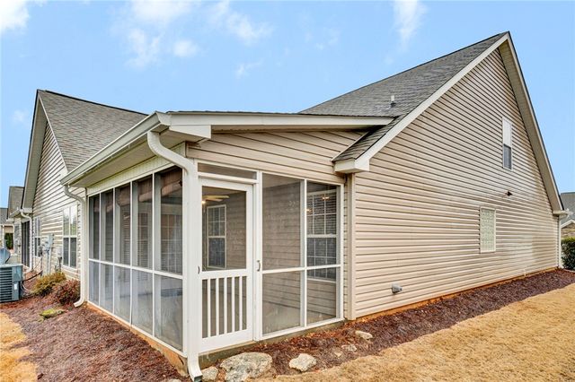 107 Shalom Drive, Simpsonville, SC 29681