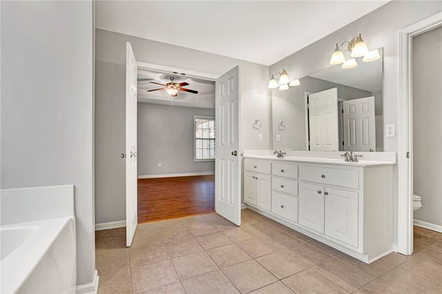 107 Shalom Drive, Simpsonville, SC 29681