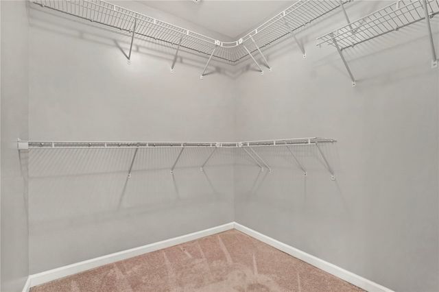 107 Shalom Drive, Simpsonville, SC 29681