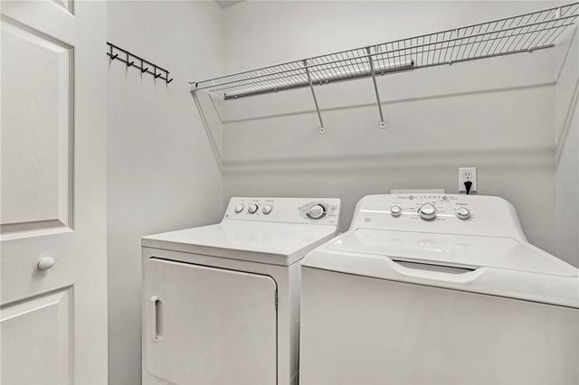 107 Shalom Drive, Simpsonville, SC 29681