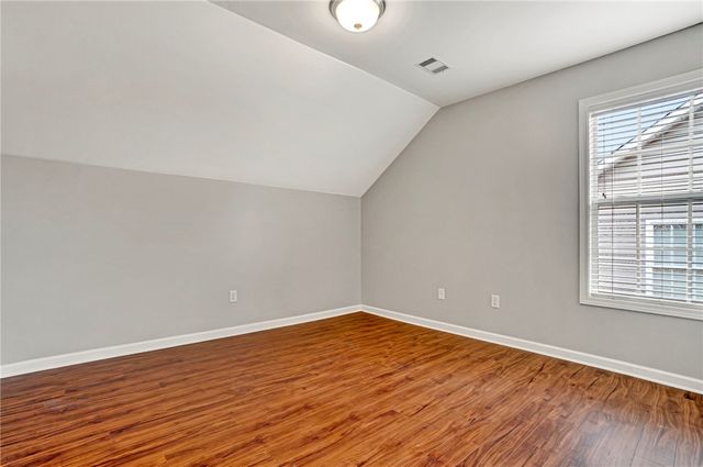 107 Shalom Drive, Simpsonville, SC 29681