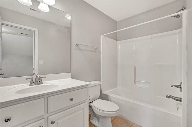 107 Shalom Drive, Simpsonville, SC 29681