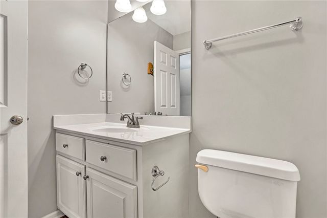 107 Shalom Drive, Simpsonville, SC 29681