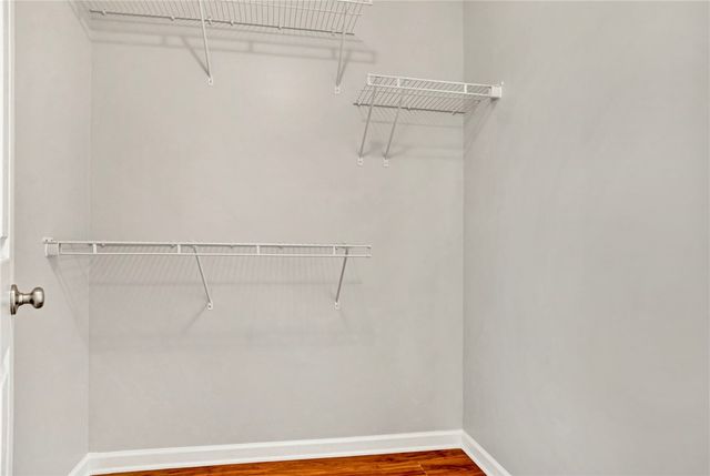 107 Shalom Drive, Simpsonville, SC 29681