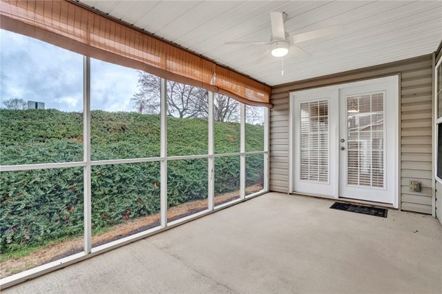 107 Shalom Drive, Simpsonville, SC 29681