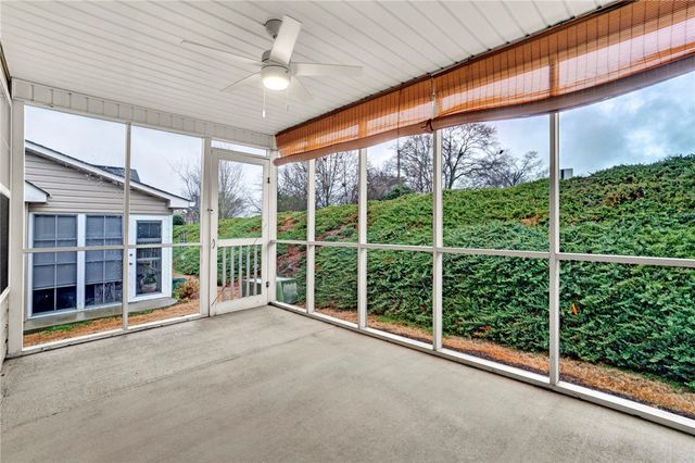 107 Shalom Drive, Simpsonville, SC 29681