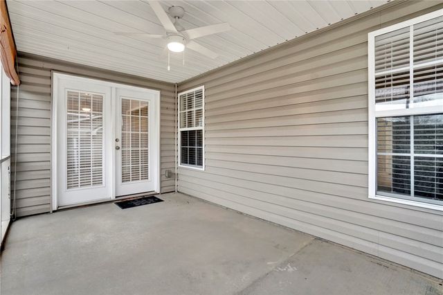 107 Shalom Drive, Simpsonville, SC 29681