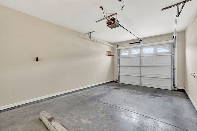 107 Shalom Drive, Simpsonville, SC 29681