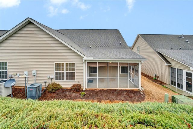 107 Shalom Drive, Simpsonville, SC 29681