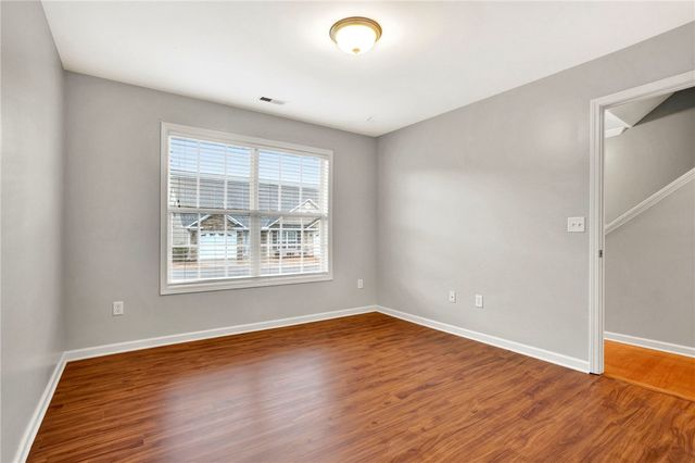 107 Shalom Drive, Simpsonville, SC 29681