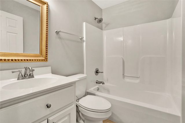 107 Shalom Drive, Simpsonville, SC 29681