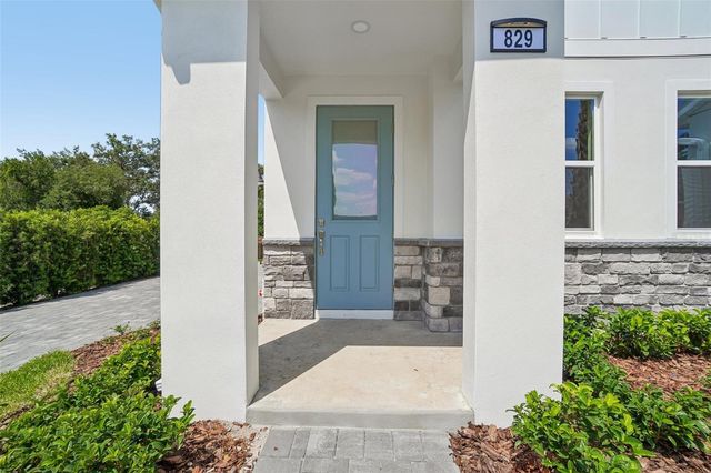 610 SILVER STREAM COURT, Brandon, FL 33511