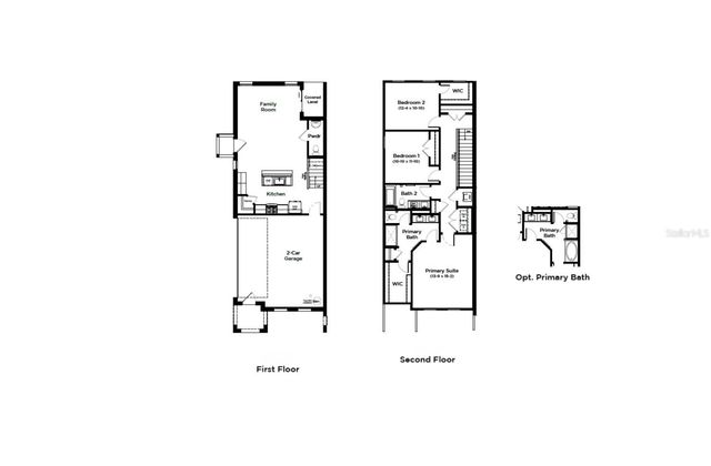 610 SILVER STREAM COURT, Brandon, FL 33511