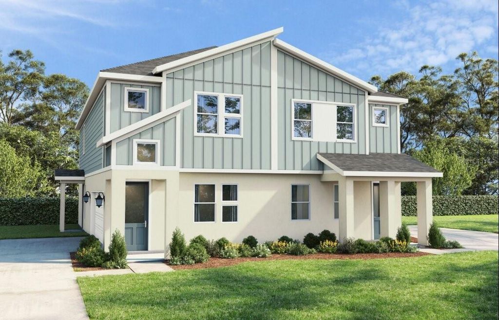 610 SILVER STREAM COURT, Brandon, FL 33511