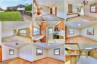 11 Glen Ter, Totowa Boro, NJ 07512