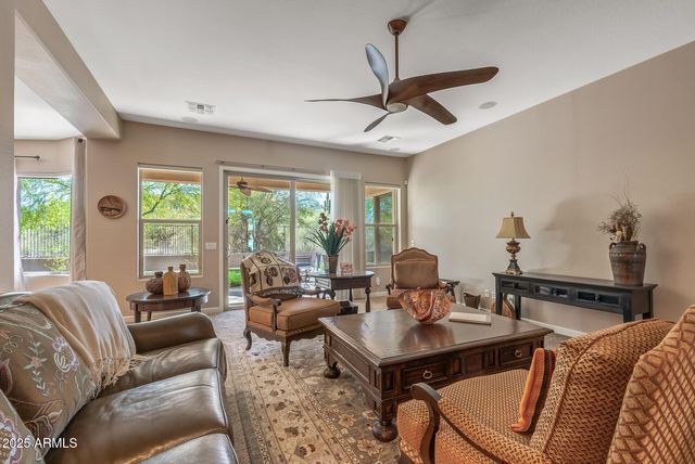 5813 E ASHLER HILLS Drive, Cave Creek, AZ 85331