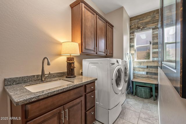 5813 E ASHLER HILLS Drive, Cave Creek, AZ 85331