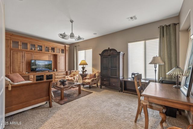 5813 E ASHLER HILLS Drive, Cave Creek, AZ 85331